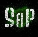 logo Speakers Against Propaganda